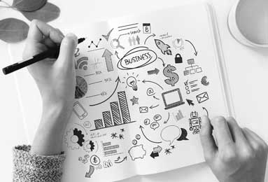 爱奇艺体育-【欧洲杯】飞翼连场破门+造点 荷兰2比0奥地利出线