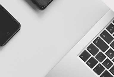 爱奇艺体育直播-乐鱼电竞：以热爱为驱动的专业电竞新体验