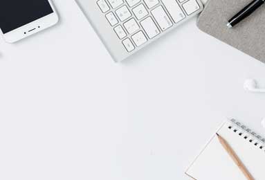 爱奇艺体育官网-乐鱼体育全站：让热爱体育的人与优质体验同行