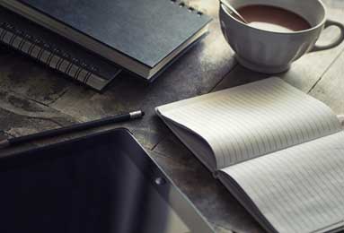 爱奇艺体育官网-乐鱼体育全站：让热爱体育的人与优质体验同行