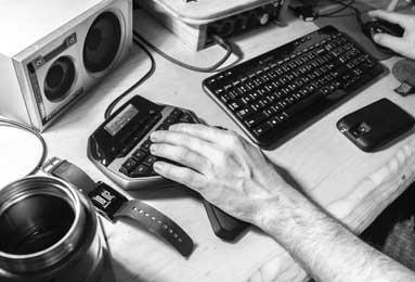 爱奇艺体育官网-乐鱼体育全站：让热爱体育的人与优质体验同行