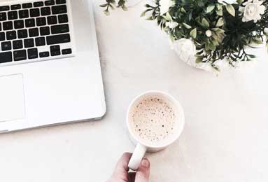 爱奇艺体育官网-乐鱼体育全站：让热爱体育的人与优质体验同行