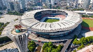 爱奇艺体育-官方：2025年“湘超”揭幕战对阵确定，9月7日长沙队将战娄底队