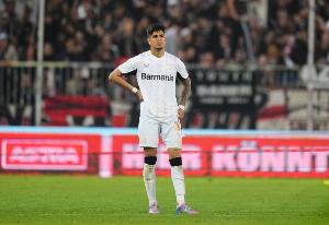 爱奇艺体育直播-踢球者：热刺、阿森纳、切尔西与因卡皮耶联系在一起