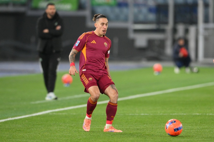 爱奇艺体育直播-记者：贝西克塔斯曾向利物浦求租齐米卡斯，球员希望重返红军效力