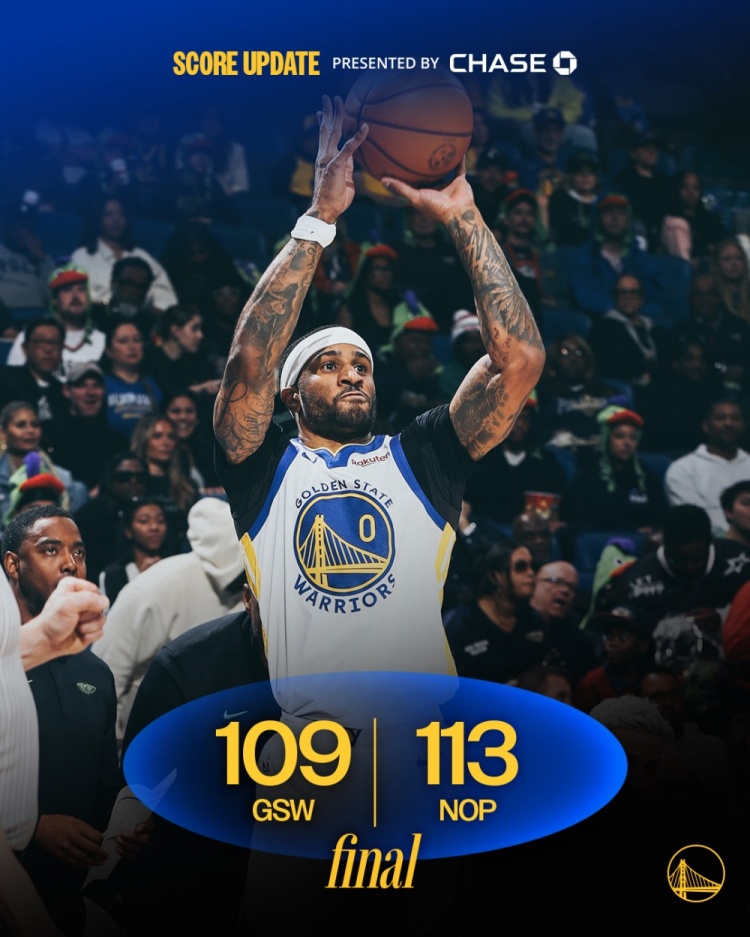 爱奇艺体育官网-美网友热谈勇士：追梦在库巴缺席时糟透了 库明加首秀亮眼&amp;真讽刺