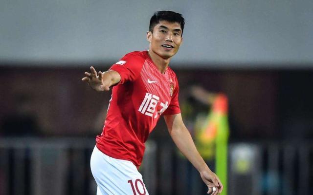 爱奇艺体育官网-保利尼奥缺阵老队长重回首发 郑智期待能获开门红